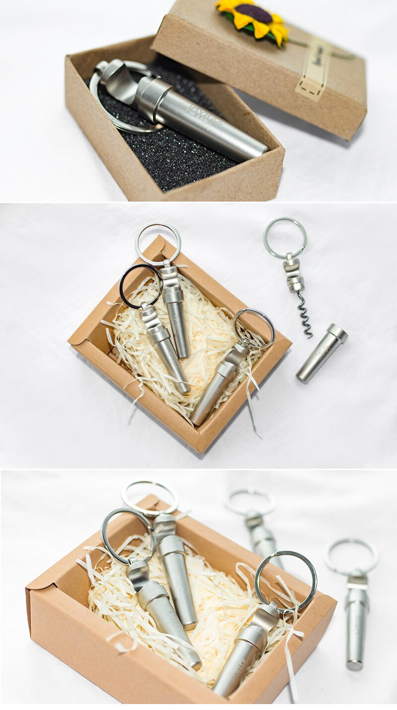 Multi  Bottle Opener