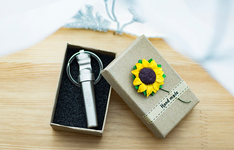 Multi  Bottle Opener