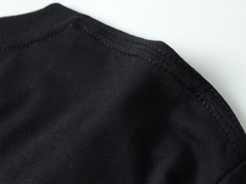 Men's Casual Gaming T-Shirt