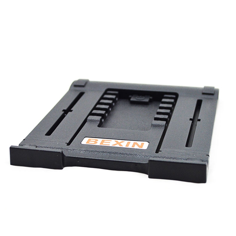 Mini Sized Tablet Holder Stand